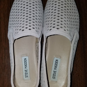 Steve Madden Casual Shoes